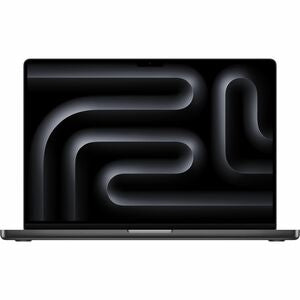 14-inch MacBook Pro: Apple M5 chip with 10‑core CPU and 10‑core GPU, 32GB, 1TB SSD