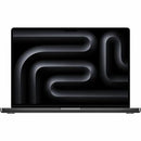 14-inch MacBook Pro: Apple M5 chip with 10‑core CPU and 10‑core GPU, 32GB, 1TB SSD