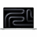 14-inch MacBook Pro: Apple M5 chip with 10‑core CPU and 10‑core GPU, 32GB, 1TB SSD