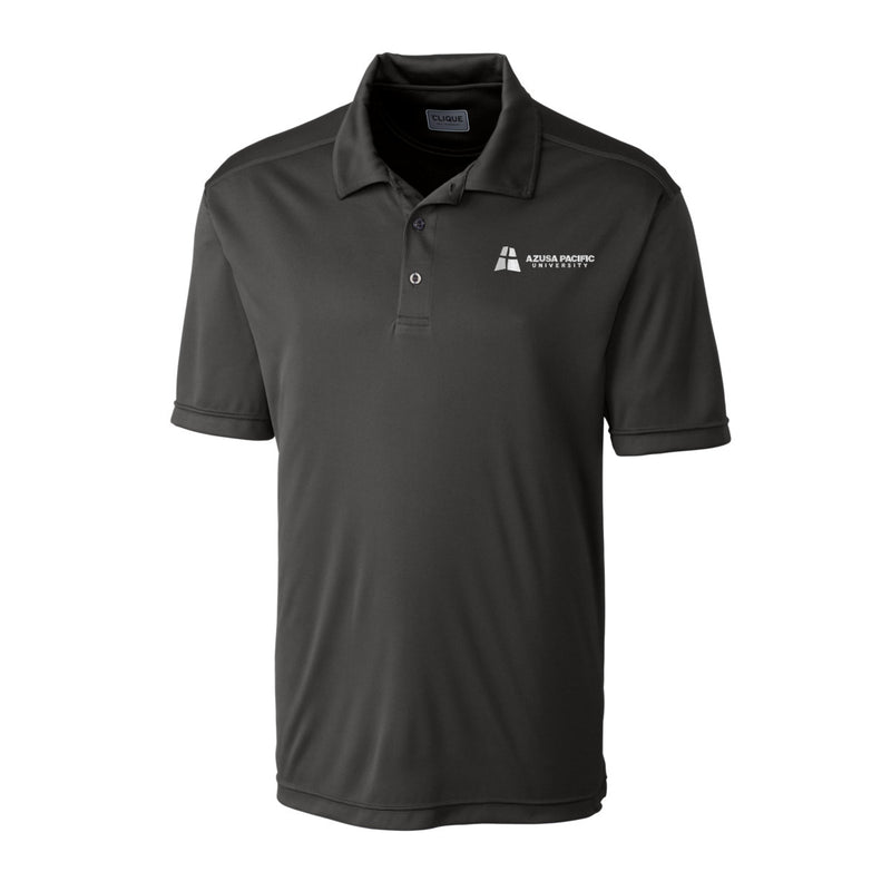 Cutter and Buck Performance Polo