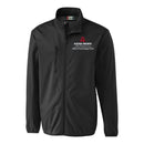 Jacket Men Clinical Psychology, PsyD