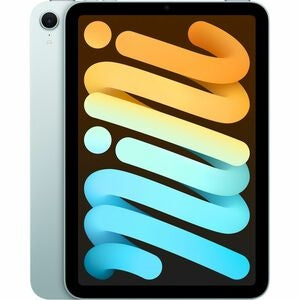 iPad mini