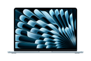 13-inch MacBook Air: Apple M4 chip with 10-core CPU and 10-core GPU, 24GB Memory, 512GB Storage