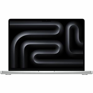 14-inch MacBook Pro: Apple M5 chip with 10‑core CPU and 10‑core GPU, 16GB, 1TB SSD