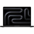 14-inch MacBook Pro: Apple M5 chip with 10‑core CPU and 10‑core GPU, 16GB, 1TB SSD