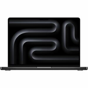14-inch MacBook Pro: Apple M5 chip with 10‑core CPU and 10‑core GPU, 24GB, 1TB SSD