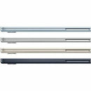 13-inch MacBook Air: Apple M5 chip with 10‑core CPU and 10‑core GPU, 24GB, 1TB SSD
