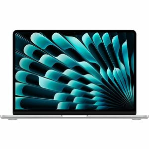 15-inch MacBook Air: Apple M5 chip with 10‑core CPU and 10‑core GPU, 24GB, 1TB SSD