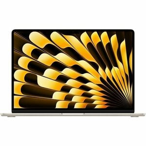 15-inch MacBook Air: Apple M5 chip with 10‑core CPU and 10‑core GPU, 24GB, 1TB SSD
