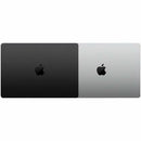 16-inch MacBook Pro: Apple M5 Max chip with 18‑core CPU and 32‑core GPU, 36GB, 2TB SSD