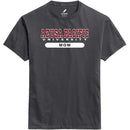 Azusa Pacific University Mom T-Shirt