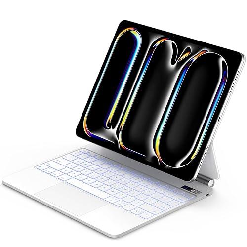 Magic Keyboard for iPad Pro 11‑inch (M4)