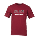 Russell Azusa Pacific Nursing T-Shirt