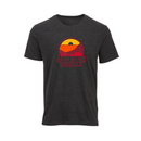 Boxercraft Azusa Pacific University Sunset T-Shirt