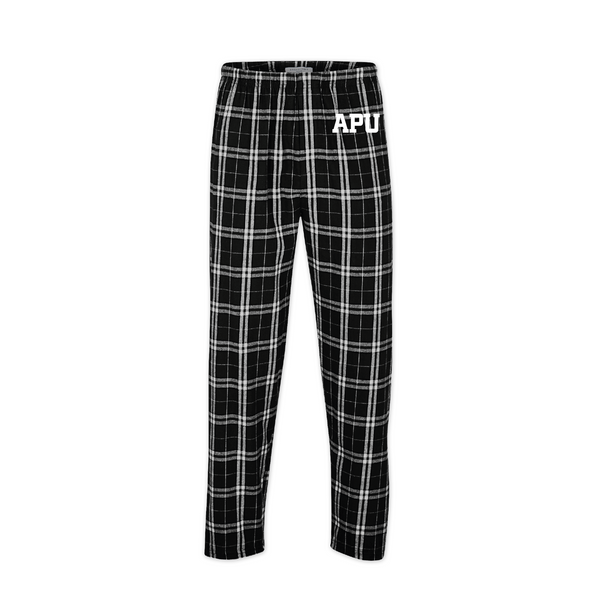 Boxercraft Men's Flannel Pants