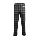 Boxercraft APU Flannel Pants