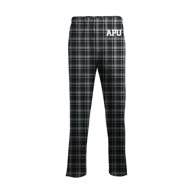 APU Flannel Pants