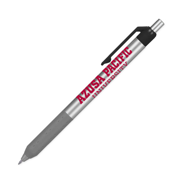 Biltimore Ballpoint pen