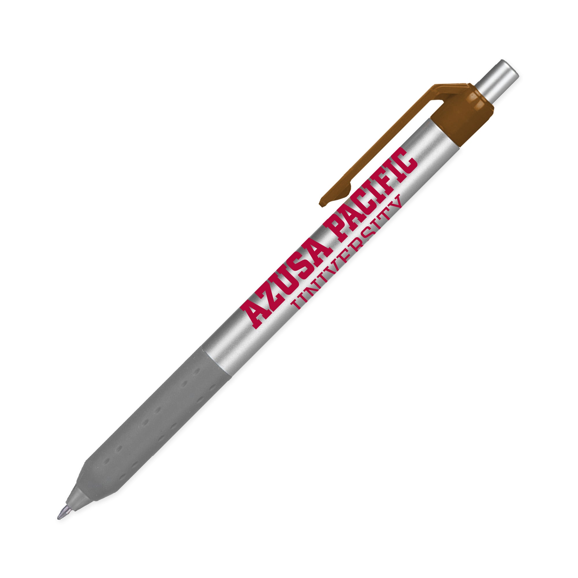Biltimore Ballpoint Pen