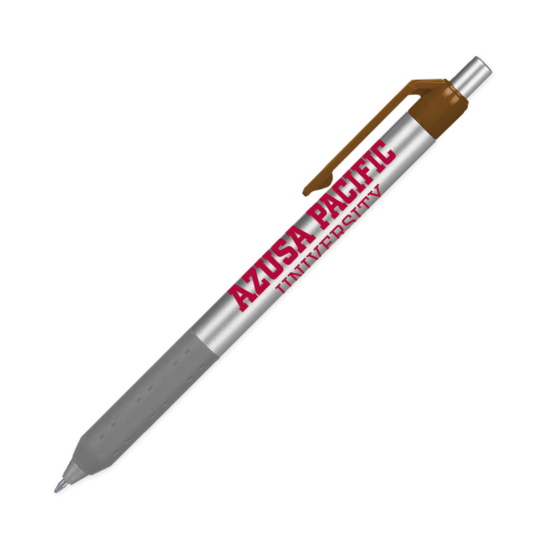 Biltimore Ballpoint pen