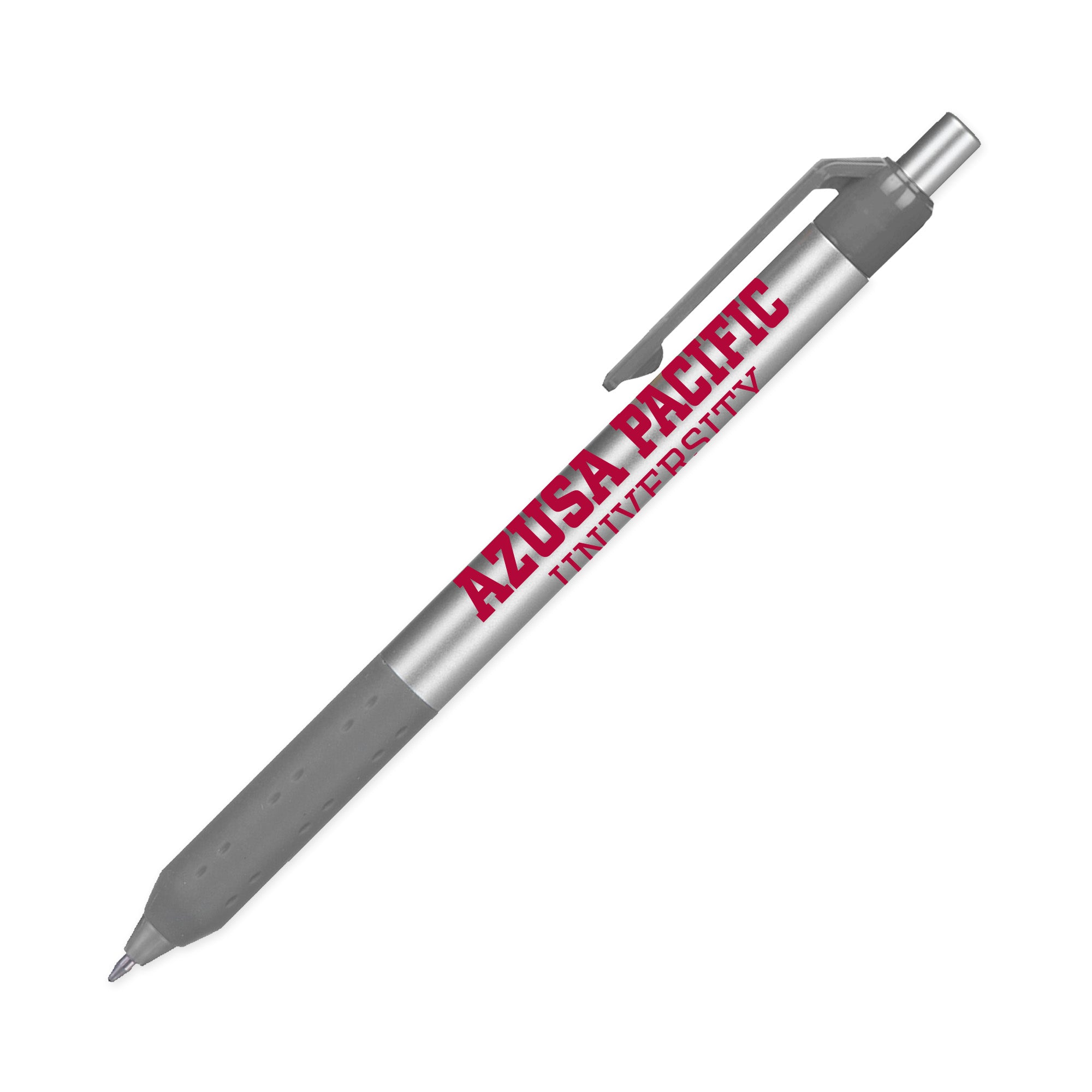 Biltimore Ballpoint Pen