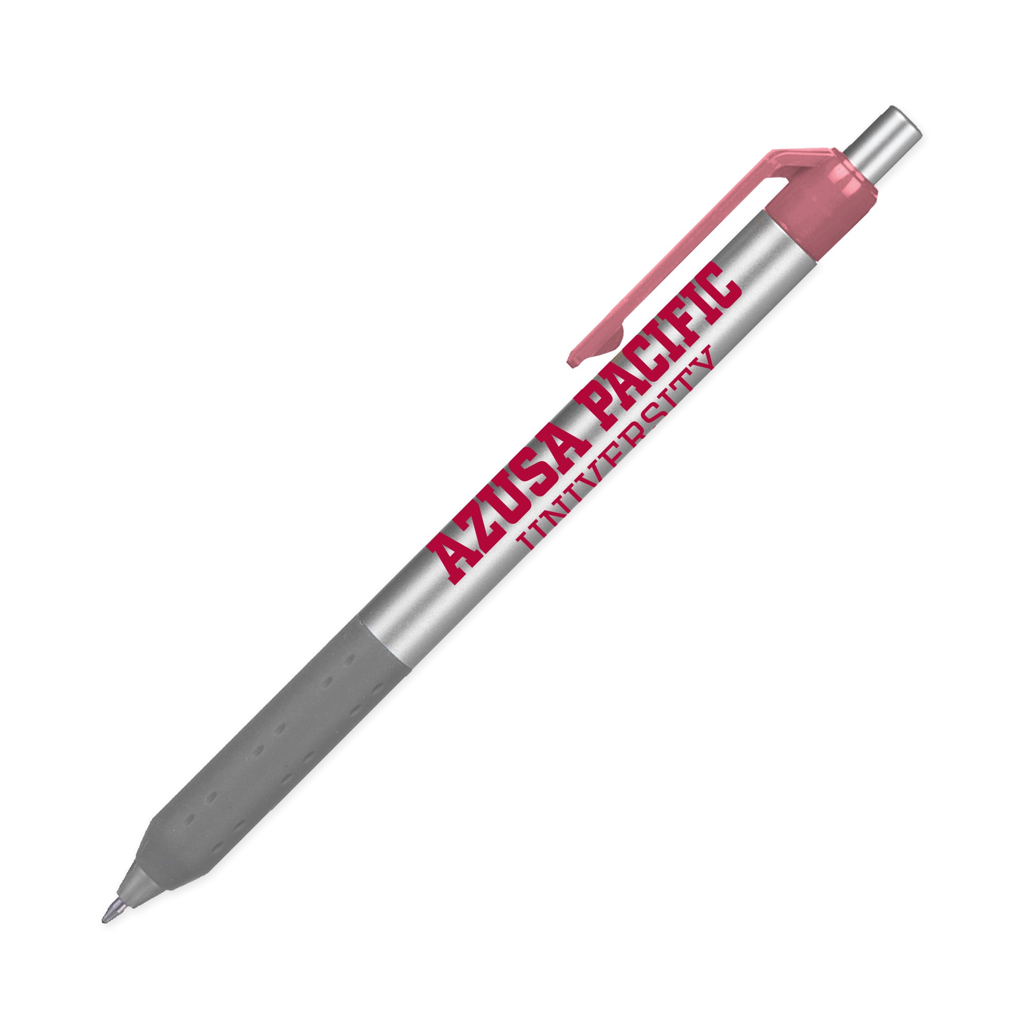 Biltimore Ballpoint Pen