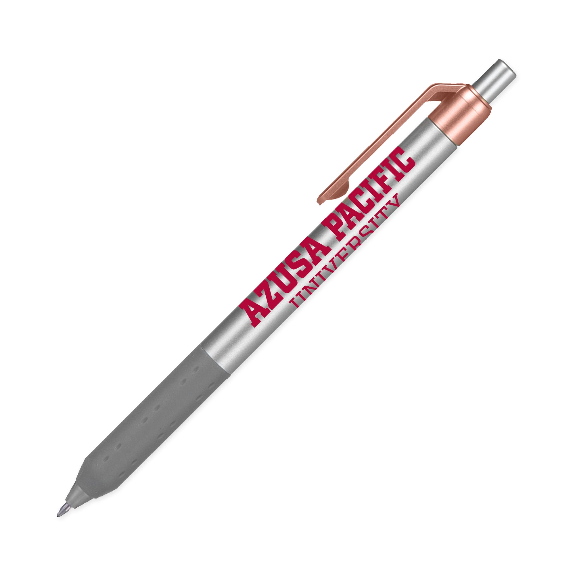 Biltimore Ballpoint Pen