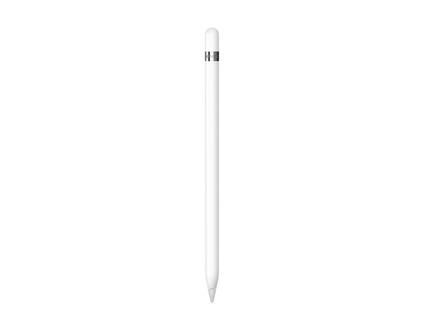 Apple Pencil (1st generation)