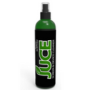 appleJuce Screen & Device Cleaner 2oz Bottle