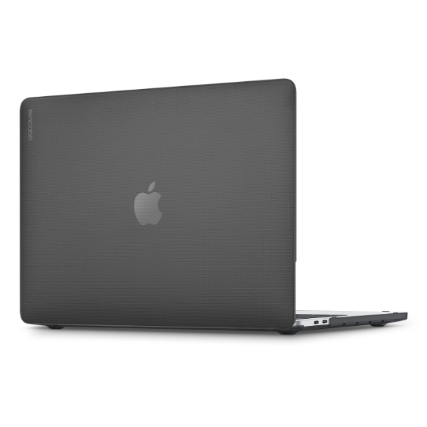 Incase Hardshell Case for 13-inch MacBook Pro M1/M2, Black