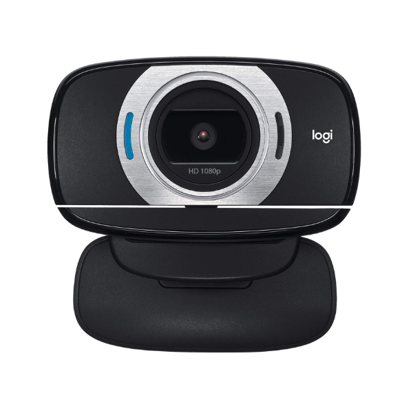 Logitech Webcam C615