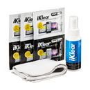 iKlear Cleaning Kit
