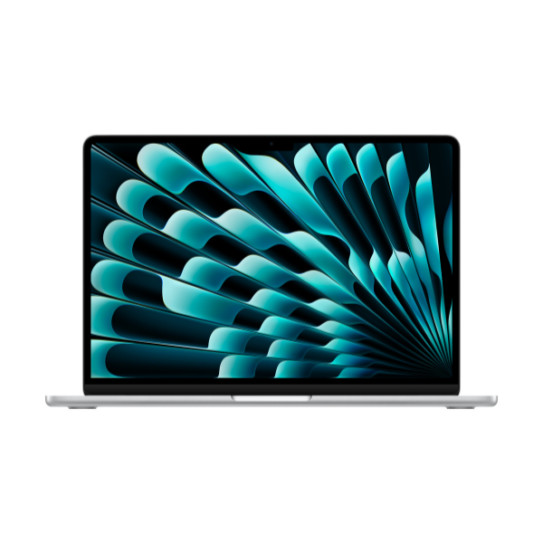 軽量 MacBook Air 11 Windows11Pro 512GB 13 軽量 MacBook Air 11 Windows11Pro 512GB 13