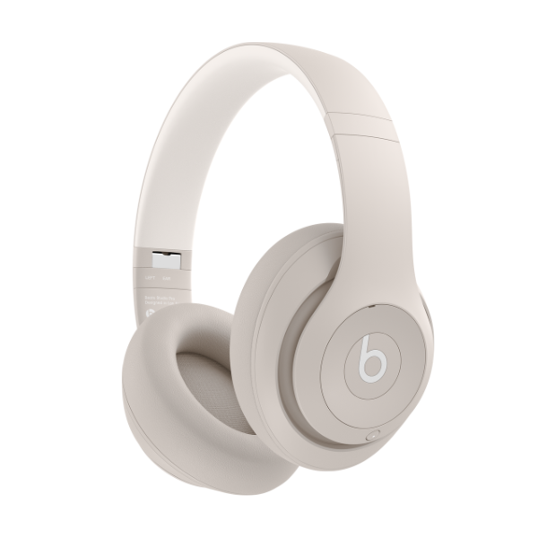 Beats Studio Pro Wireless Headphones