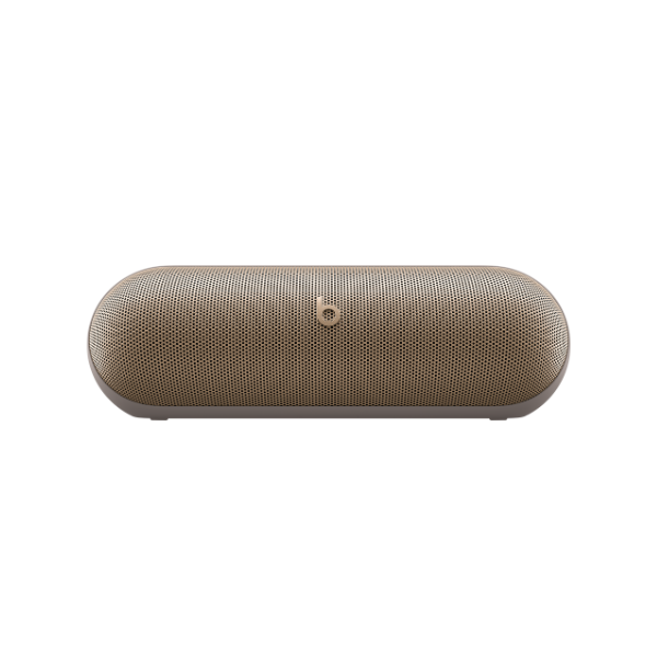 Beats Pill — Wireless Bluetooth® Speaker