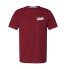 Russell APU Nursing T-Shirt