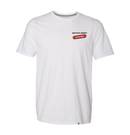 Russell APU Nursing T-Shirt