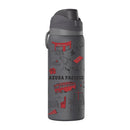 Campus Life Icon Oasis Hydrapeak