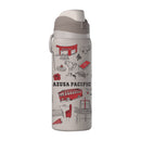 Campus Life Icon Oasis Hydrapeak