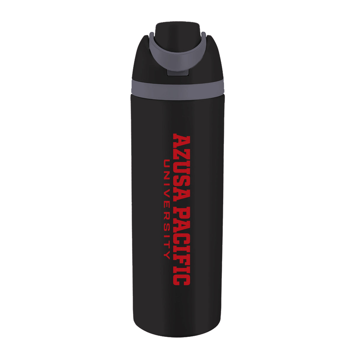 NP Spirit Tumbler Oahu SB535 Retail 26.99