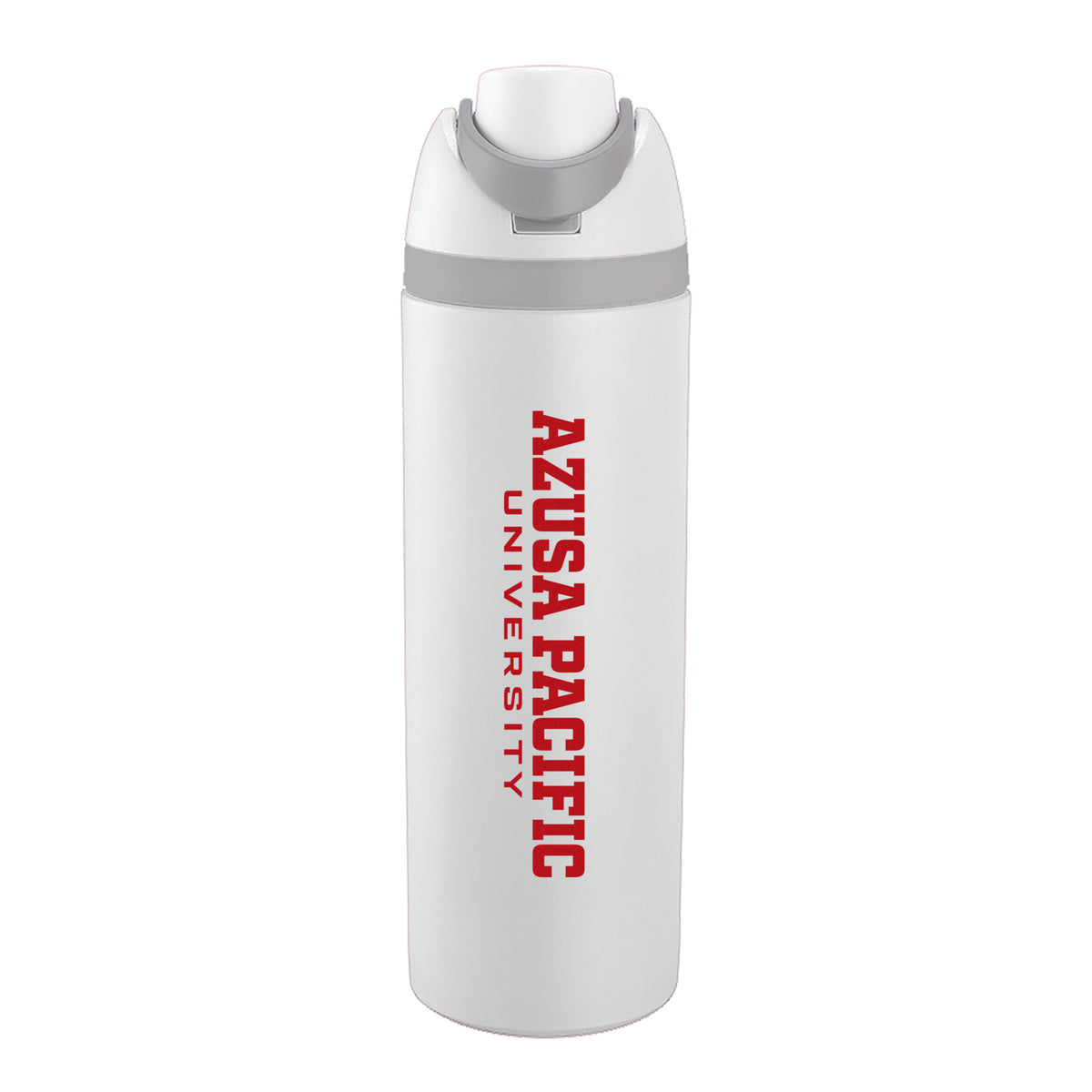 NP Spirit Tumbler Oahu SB535 Retail 26.99