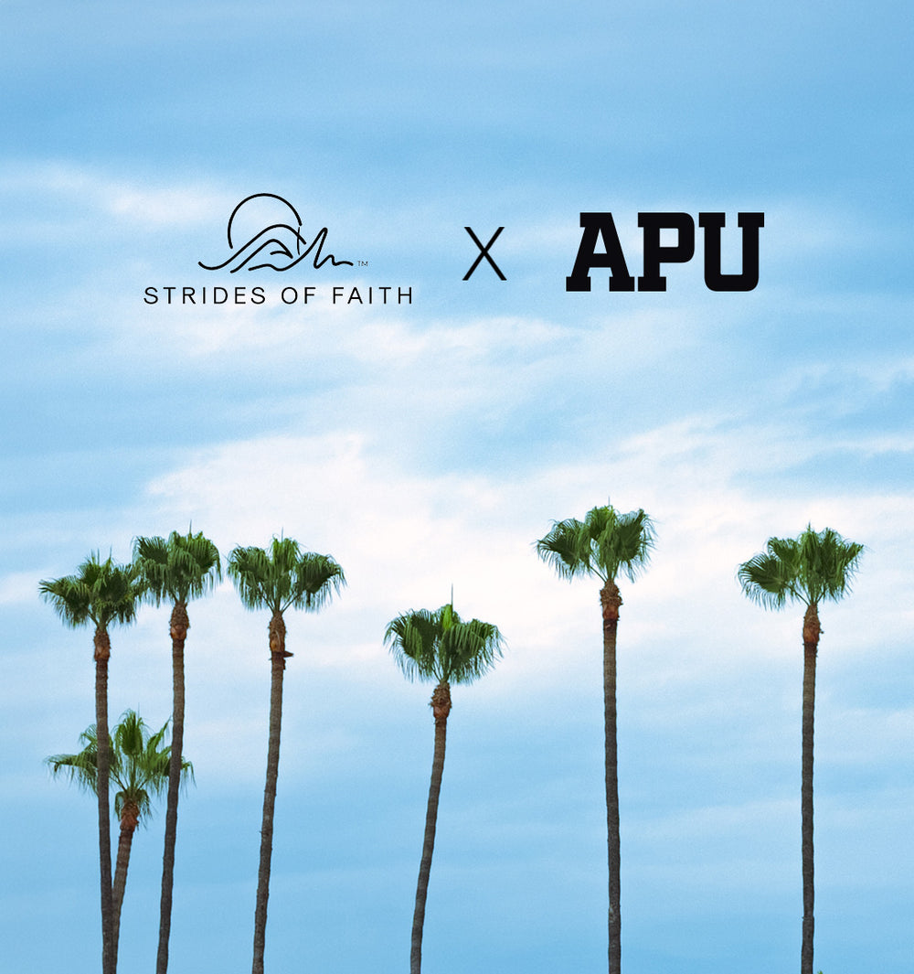 APU Campus Store