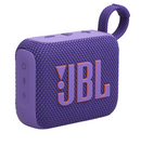 JBL Wireless Speaker Go 4