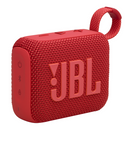 JBL Wireless Speaker Go 4