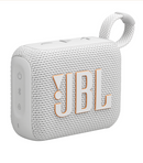 JBL Wireless Speaker Go 4