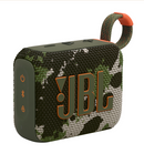 JBL Wireless Speaker Go 4