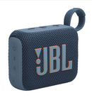 JBL Wireless Speaker Go 4
