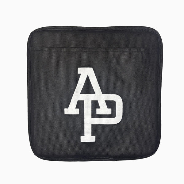Children Seat Cushion