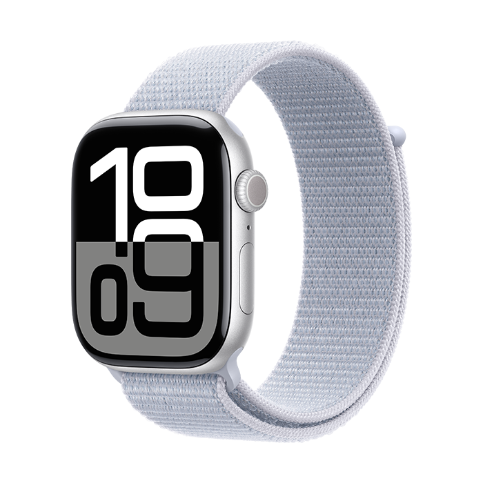 Apple Watch Series 10 GPS