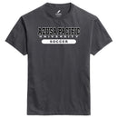 Azusa Pacific University Soccer T-Shirt